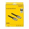 delock_kabel_hdmi_8k_60hz_ultra_hd_2m_sivo|črn_83996_3.jpg